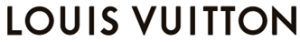 Louis-Vuitton.png