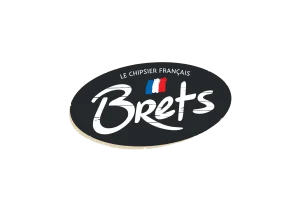 brets-scaled.webp