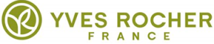 yves-rocher.png