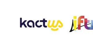 Kactus