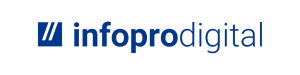 inforpro luexpack