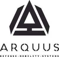 arquus-logo_200