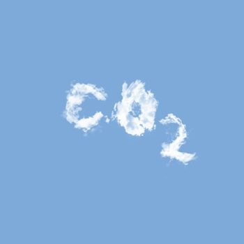 Bilan carbone® Comment réduire ses émissions et engager son entreprise pour le climat​ ?
