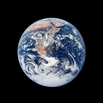Source: NASA