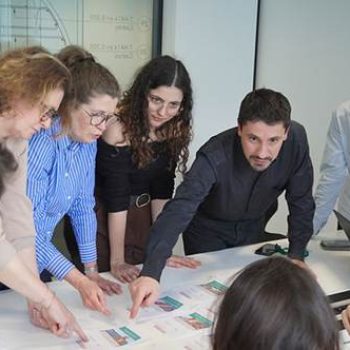 Convergences : l’atelier stratégique idéal pour un Codir
